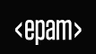 EPAM Systems